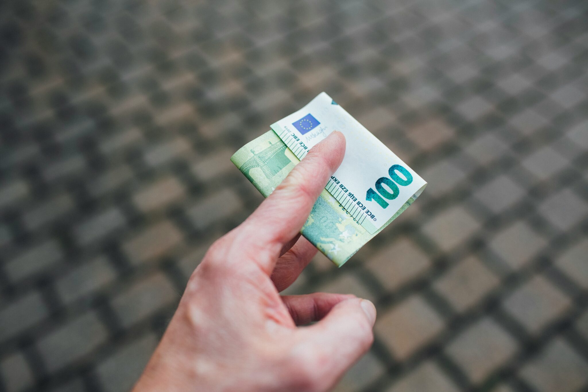 pension compensatoria