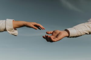 divorcio internacional