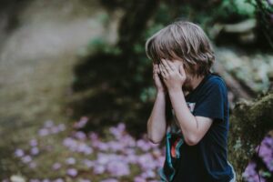 violencia de genero