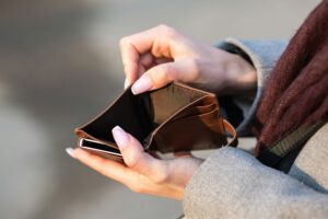 impago de pensiones
